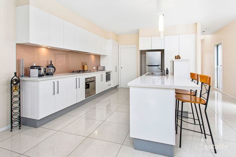 Property photo of 74A Darley Street Shellharbour NSW 2529