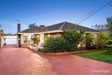 Property photo of 368 Chesterville Road Bentleigh East VIC 3165