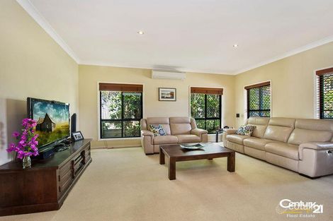 Property photo of 100 Inverness Street Upper Kedron QLD 4055