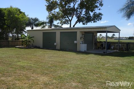 Property photo of 76 Dawn Parade Thabeban QLD 4670