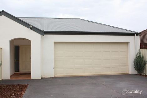 146b Saint Bernards Rd, Magill, SA 5072
