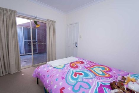 Property photo of 146B Saint Bernards Road Magill SA 5072