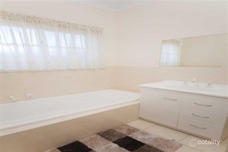 Property photo of 146B Saint Bernards Road Magill SA 5072
