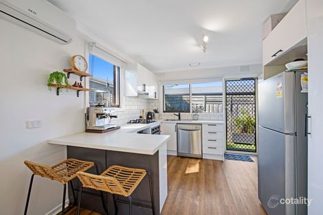 Property photo of 1/9-11 Campbell Street Frankston VIC 3199