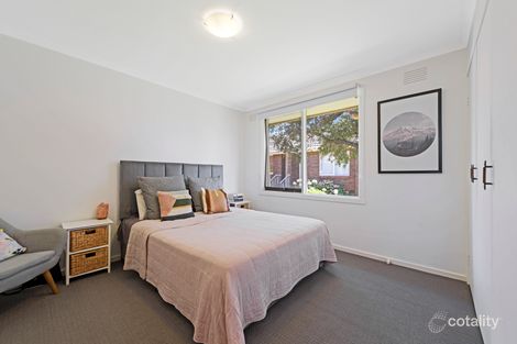 Property photo of 1/9-11 Campbell Street Frankston VIC 3199