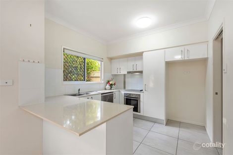 Property photo of 10/128 Kinsellas Road West Mango Hill QLD 4509