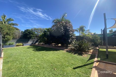 Property photo of 17 Grenadier Street Exmouth WA 6707