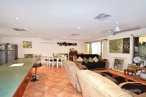 Property photo of 41 Lackman Terrace Braitling NT 0870