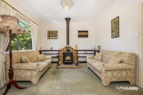 60 Gertonia Ave, Boronia, VIC 3155
