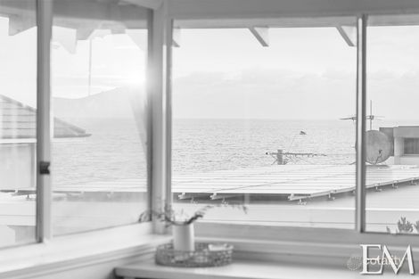 Property photo of 7/11 Malcolm Street North Beach WA 6020