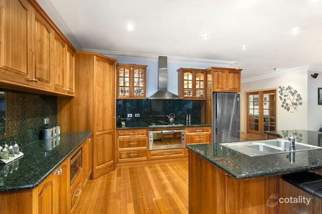 Property photo of 72 Kernan Street Strathmore VIC 3041