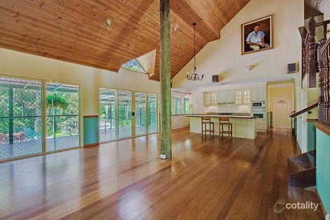 Property photo of 9 Marlock Close Buderim QLD 4556