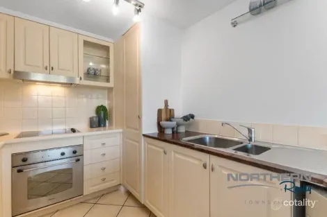 Property photo of 16/18 The Strand North Ward QLD 4810