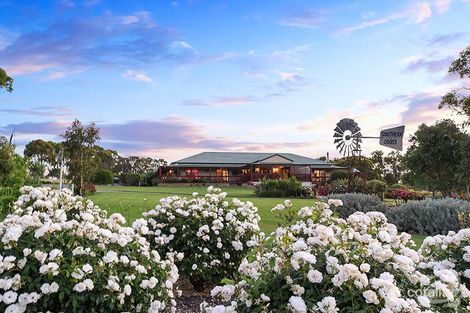 Property photo of 1906 Victor Harbor Road Willunga Hill SA 5172