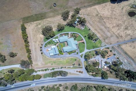 Property photo of 1906 Victor Harbor Road Willunga Hill SA 5172