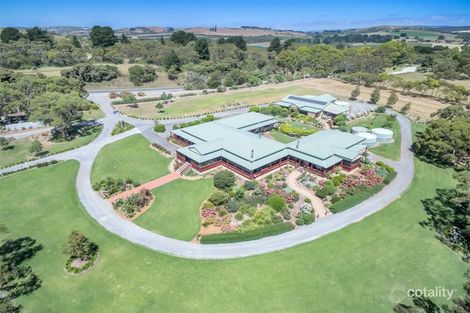 Property photo of 1906 Victor Harbor Road Willunga Hill SA 5172