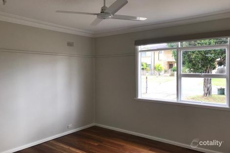 5 Castle St, Blacktown, NSW 2148