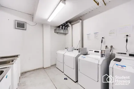 Property photo of 7/14 Spring Street Box Hill VIC 3128