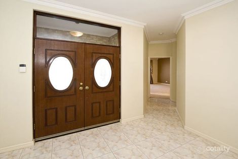 Property photo of 12 Washington Terrace Canning Vale WA 6155