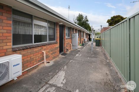 3/16 Paling St, Ballarat North, VIC 3350