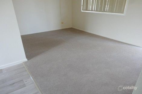 Property photo of 40 Government Street Deception Bay QLD 4508