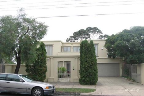 5 Stone St, Brighton East, VIC 3187