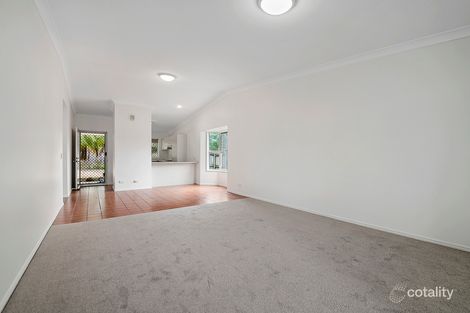 Property photo of 11/11 Trevally Crescent Manly West QLD 4179