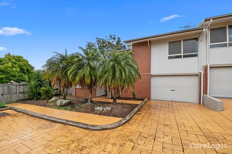 Property photo of 11/11 Trevally Crescent Manly West QLD 4179