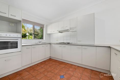 Property photo of 11/11 Trevally Crescent Manly West QLD 4179