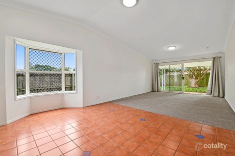Property photo of 11/11 Trevally Crescent Manly West QLD 4179