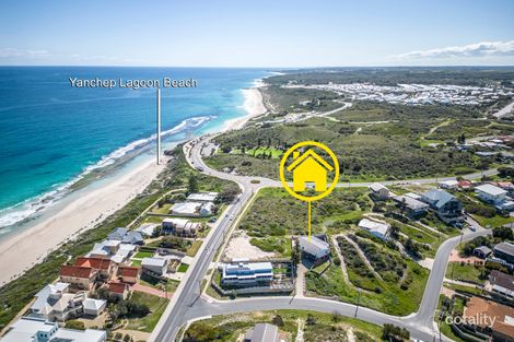 69 Kaiber Ave, Yanchep, WA 6035
