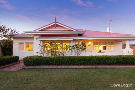 Property photo of 328 Mill Point Road South Perth WA 6151