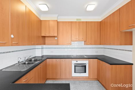 Property photo of 22/25-29 Devonshire Street Chatswood NSW 2067