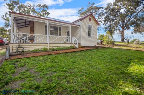 57 Boyup Brook-Kojonup Rd, Boyup Brook, WA 6244