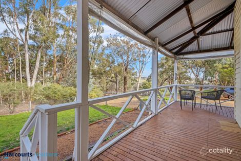 Property photo of 57 Boyup Brook-Kojonup Road Boyup Brook WA 6244