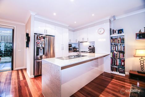 Property photo of 11 Dermot Street Preston VIC 3072