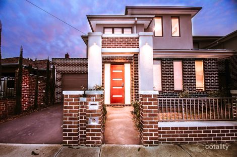 Property photo of 11 Dermot Street Preston VIC 3072