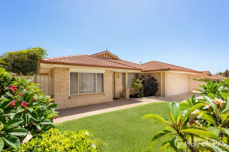 5 Reg Percy St, Mount Tarcoola, WA 6530
