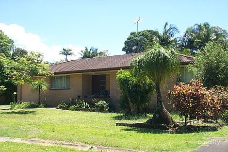 25 Casuarina St, Mullumbimby, NSW 2482