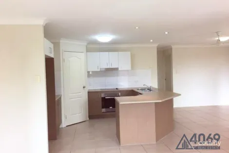 Property photo of 55 Regency Crescent Moggill QLD 4070