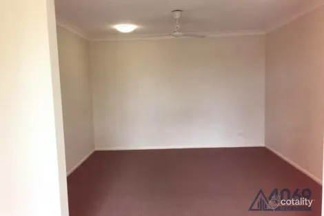 Property photo of 55 Regency Crescent Moggill QLD 4070