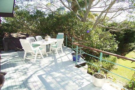 Property photo of 65 Gardere Avenue Curl Curl NSW 2096