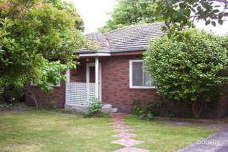 Property photo of 28 Veronica Street Bentleigh East VIC 3165