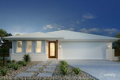 23 Bushranger Pde, Calderwood, NSW 2527