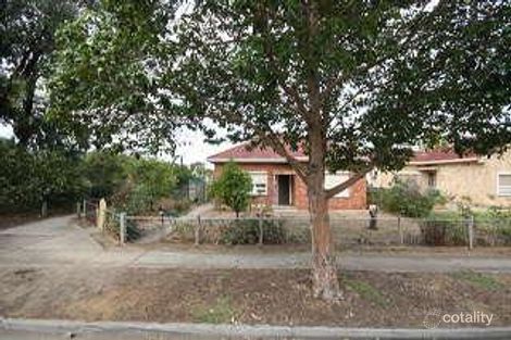 39 Sunbeam Rd, Croydon Park, SA 5008