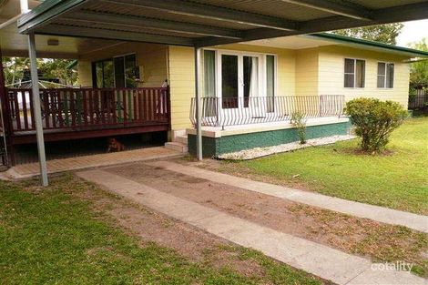 29 Richardson St, Edge Hill, QLD 4870