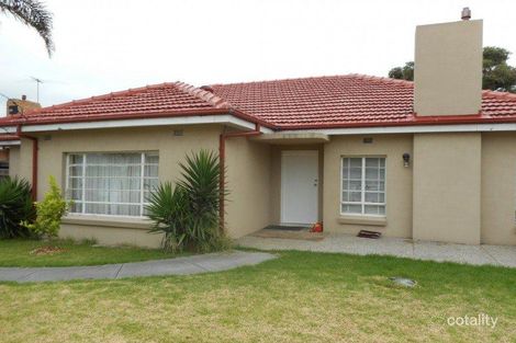 1/131 Tucker Rd, Bentleigh, VIC 3204