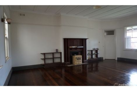 27 Skinner St, South Grafton, NSW 2460