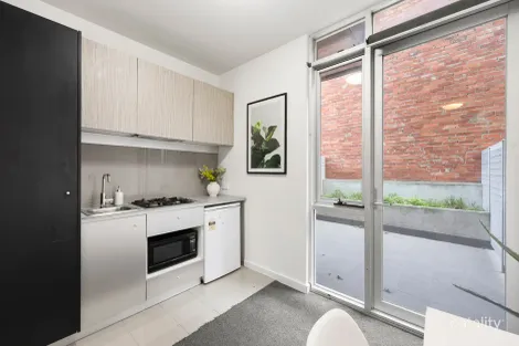 11/42 Porter St, Prahran, VIC 3181