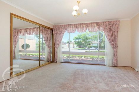 Property photo of 9 Thurnby Street Chipping Norton NSW 2170